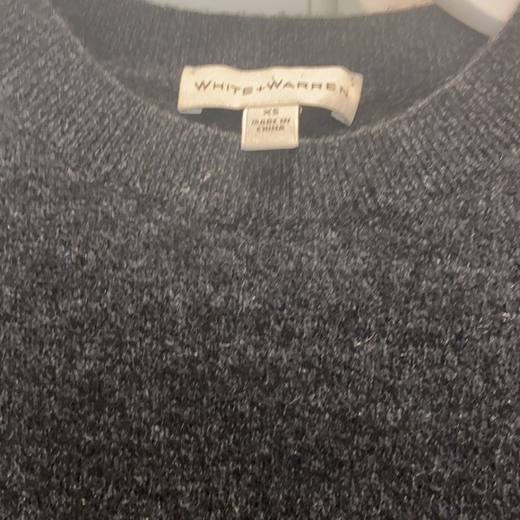 White and Warren - Picture 2 of 6